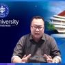 IPB: Permendikbud 30/2021 Langkah Awal Tangani Keresahan Kampus Atas Meningkatnya Kekerasan Seksual