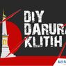 Sosiolog Kriminal UGM: Pencegahan Klitih dengan Cara Ini