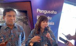 Asosiasi Pengusaha Harap Presiden Baru Paham Isu Ekonomi