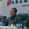 Pengamat: Penggantian Edhy Prabowo Bisa Jadi Momentum Reshuffle Kabinet