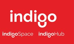 8 Tahun Berdiri, Program Inkubasi Startup “Indigo” Lakukan Rebranding