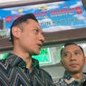 Jelang Kongres Demokrat, AHY dan Ibas Disebut Sudah Safari Politik ke Daerah