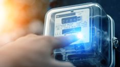 Kronologi Petugas PLN Ditusuk Saat Tagih Iuran Listrik, Pelaku Sempat Melarikan Diri