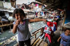 Peningkatan Pendapatan Per Kapita Dapat Diusahakan dengan Cara Apa?