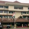 Pemindahan Kantor Kecamatan Mampang Prapatan Tertunda karena Refocusing Anggaran untuk Penanganan Covid-19