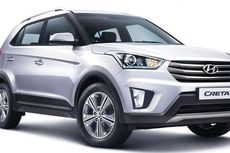 “Crossover” Baru Hyundai Lahir di India 