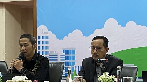 KY Selidiki Dugaan Pelanggaran Etik Hakim dalam Putusan MA soal Batas Usia Calon Kepala Daerah