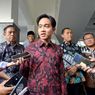 Mundur sebagai Wali Kota Solo, Gibran: Banyak Hal yang Harus Disiapkan