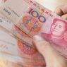 BI: Tak Ada Perlakuan Khusus dalam Pelaksanaan Kerja Sama Mata Uang Lokal dengan China