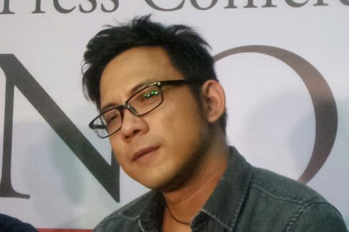 David NOAH Disebut Berikan Cek Bodong Terkait Dugaan Penipuan dan Penggelapan Rp 1,1 Miliar 