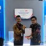 Uang Elektronik GDCPay Gandeng Jalin di FEKDI 2023, Perluas Kerja Sama Penggunaan QRIS