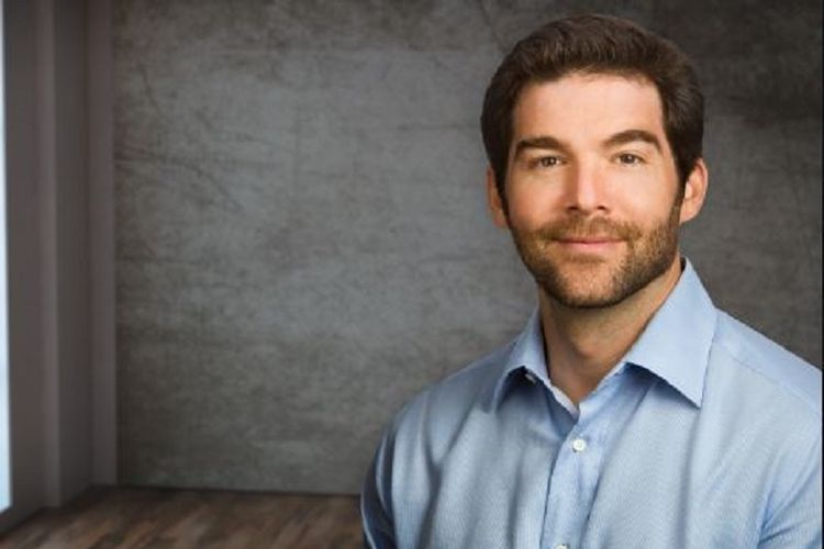 Jeff Weiner