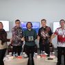 Smart Fisheries Village Kementerian KP Jadikan Desa Mandiri dan Go Global