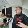 Menristek Jelaskan Perkembangan Produksi Vaksin Covid-19 di Indonesia