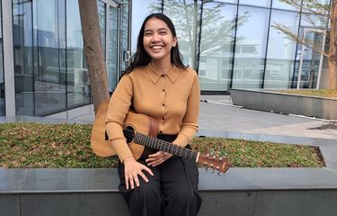 https://asset.kompas.com/crops/gzTqfp3TtEKNTIm5UhMarJYBlAM%3D/0x204%3A2250x1704/375x240/data/photo/2023/08/23/64e5c93584eef.jpg