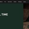 Toko Online Puma Hadir di Indonesia