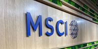 Update MSCI: Tak Ada Eskalasi Sinyal Downgrade, Pembekuan Indeks Dipertahankan hingga Mei 2026