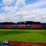 Waskita Garap Renovasi Stadion Kanjuruhan, Nilainya Rp 332 Miliar