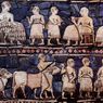 Penyebab Runtuhnya Kekuasaan Sumeria di Mesopotamia