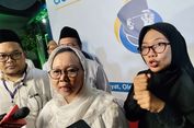 PBNU Minta Pesantren Perkuat Perlindungan Santri usai Kasus Kekerasan Seksual di Pati