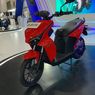 Komparasi Motor Listrik Subsidi Rp 20 Jutaan, Alva One Vs Gesits Raya