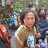Update Polemik Relokasi SDN Pondok Cina 1, Deolipa: Masih Belum Ada Guru Mengajar, Hanya Sukarelawan