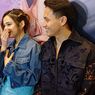 Sinopsis dan Jadwal Tayang Mohon Doa Restu 