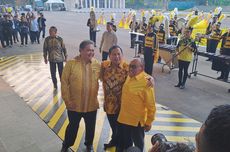 Airlangga: Lahir dari Karya Kekaryaan, 