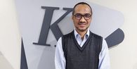Polda Metro Surati Abraham Samad soal Kasus Tuduhan Ijazah Palsu Jokowi 