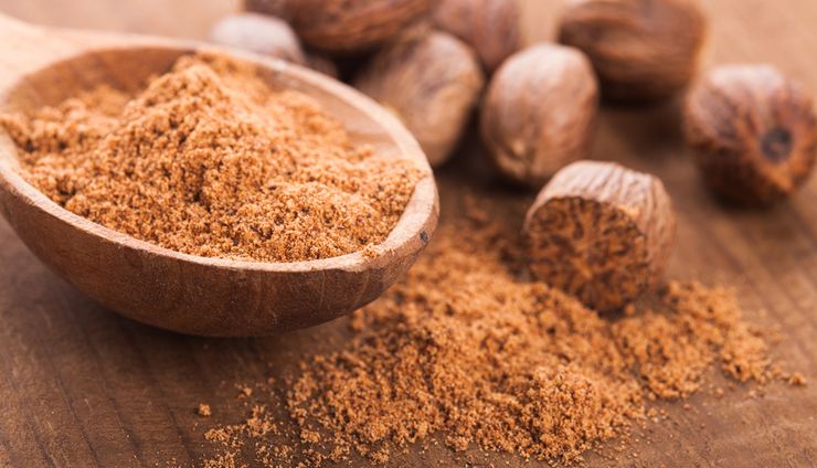 Menggali Kembali Kejayaan Pala Nusantara