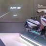 ION Mobility Bangun Fasilitas Bikin Baterai di Indonesia