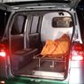 Kronologi Penemuan Jenazah Kakek di Bali, Hilang 15 Hari dan Isi Perut Hilang