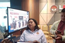 LPSK Sebut Masih Telaah Permohonan Perlindungan Saksi Fakta Kasus Pembunuhan Vina Cirebon