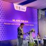 Bos Samsung Indonesia Curhat ke Sri Mulyani, Khawatir Dampak Resesi