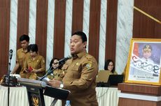 Cara Cek Penerima PBI JK BPJS Kesehatan November 2025, Klik cekbansos.kemensos.go.id