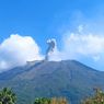 Gelar Festival Uyelewun 2023, Lembata Targetkan 1.000 Wisatawan 