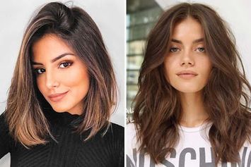 Sebelum Memilih Model Rambut Pendek Wanita, Kenali Dulu Bentuk Wajahmu, Yuk!