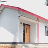 Bantu Kurangi Kemiskinan, Djarum Hadirkan Program Renovasi Rumah Warga