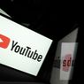 25 Juta Orang Indonesia Streaming YouTube Pakai TV