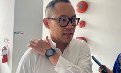 Dua Perusahaan Multinasional Bersiap Bangun Fasilitas CCS di Indonesia