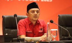 Deni Wicaksono: Dulu Aktivis Kampus, Kini Jadi Wakil Ketua DPRD Jatim Termuda