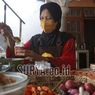 Mengenal Usaha Sambal Kraos Kediri, Omzet Rp 50 juta Sebulan 