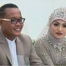Nathalie Holscher Siap Jalani Sidang Cerai Perdana dengan Sule 