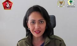 TNI Gelar Latihan Militer Gabungan 12 Negara, Komisi I: Ini Berikan Banyak Manfaat