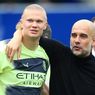 Klasemen Liga Inggris: Man City di Ambang Juara, Bisa Berpesta Pekan Depan
