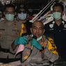 Sebelum Merampok, Kelompok Wetonan Awasi Toko Emas di Pasar Kemiri Sejak Sebulan Lalu