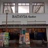3 Tempat Makan Murah Meriah di Kota Tua Jakarta, Mulai Rp 10.000