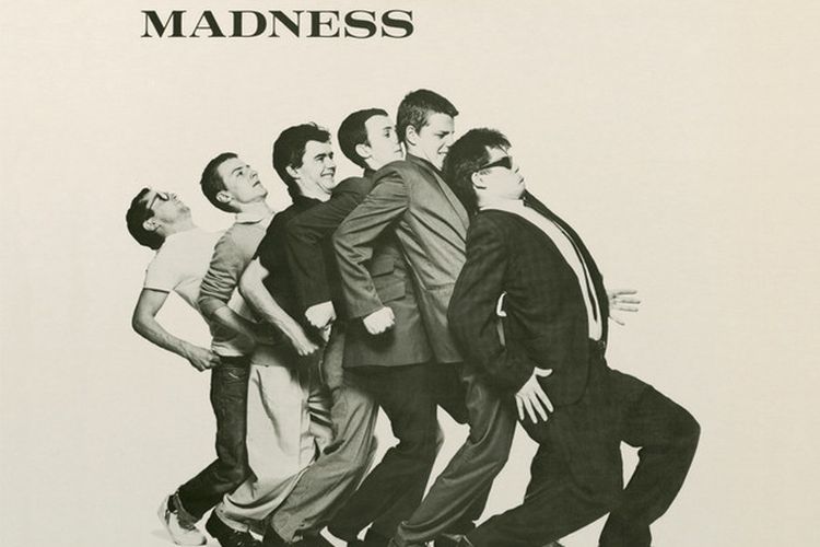 Madness Band