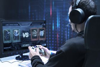 Gacha Artinya Apa? Simak Istilah, Sejarah, dan Sistemnya dalam Game