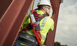 Kemnaker: Jadikan Perlindungan K3 sebagai Kebutuhan Pekerja